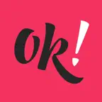 Sticky Type iOS Icon