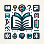 General Knowledge : Quiz Icon