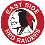 East Side High School iOS Icon