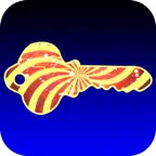 ジムの部屋を脱出します。(Escape room Gym) iOS Icon