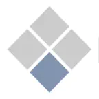 HybridChart Charge Capture Icon