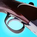 Clay Hunt PRO icon