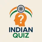 Indian Knowledge Quiz iOS Icon