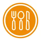 MenuTium Icon