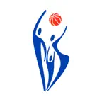 Премьер-Спорт iOS Icon