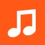 HitMusic iOS Icon