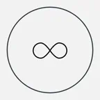 Make time-lapse with Spiral Icon