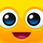 Blast that Jelly - New Match 3 Puzzle Game Icon