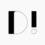 DOTRIX! iOS Icon