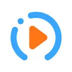 外贸培训-新顾问外贸课程学习 iOS Icon