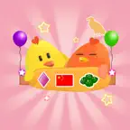 Intellectual Preschool iOS Icon