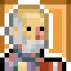 Okhlos: Sigma iOS Icon