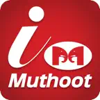 iMuthoot Muthoot Finance Loans icon