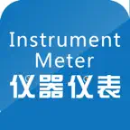 掌上仪器仪表 iOS Icon