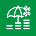 Garanti BBVA Emeklilik Mobile icon