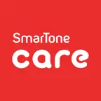 SmarTone CARE iOS Icon
