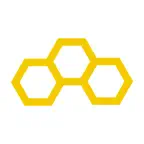workspace4.pro iOS Icon