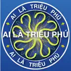Ai là Triệu Phú Offline icon