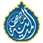 مصحف المدينة : القران الكريم icon