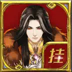 圣堂挂机传奇-单机角色放置类游戏 iOS Icon