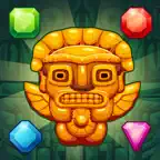 Jungle Mash Icon