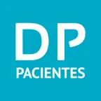 Dietopro pacientes Icon