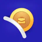 Вплюсе партнер Icon