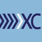 Cross Country Manager iOS Icon