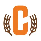 Caruso's Sandwiches & Pizza iOS Icon