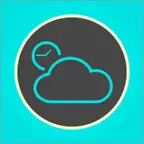 StandClock iOS Icon