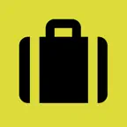 FirstBag Mobile iOS Icon