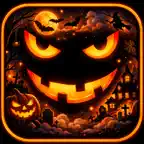 Vampire Bat Pro Bag Flight iOS Icon