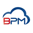 LiveBPM Icon