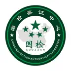 国检鉴证 Icon