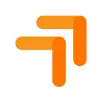 Shift Work iOS Icon