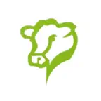 ICBF Animal Search iOS Icon