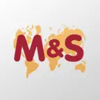 M&S Reptilien Icon