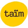 taim