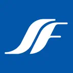 Sanctifly Icon
