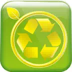 中国风机行业平台 iOS Icon