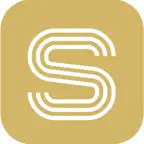 Schonell App: Condo & Intercom icon