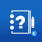 Anocha - App Dating Icon