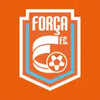 Força FC iOS Icon