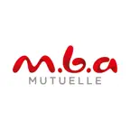 MBA Mutuelle Icon