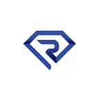 리프레쉬클럽 - 직장인 피트니스 멤버십 iOS Icon