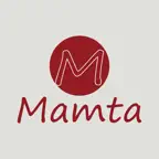 Mamta Indian Cuisine iOS Icon