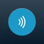 WAVE Mobile Communicator iOS Icon