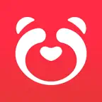 熊猫医疗医生版 Icon