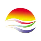 指尖东至 iOS Icon