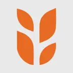 FarmSimple Icon